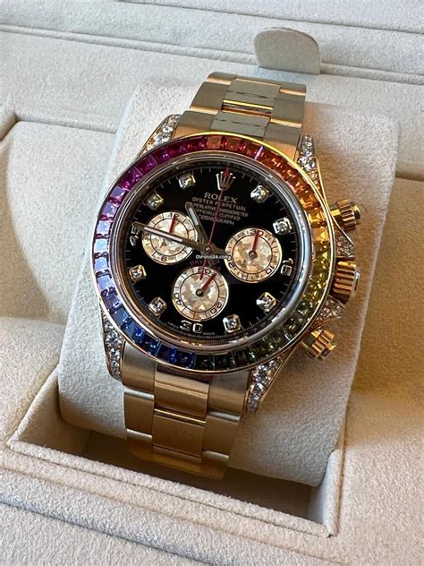 best deals rolex watches uk|rolex chrono24.